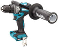 Makita df001gz 40v max drill/screwdriver without batteries and charger, in box - df001gz-0