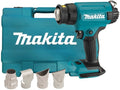 Makita dhg181zk 18v hot air gun-0