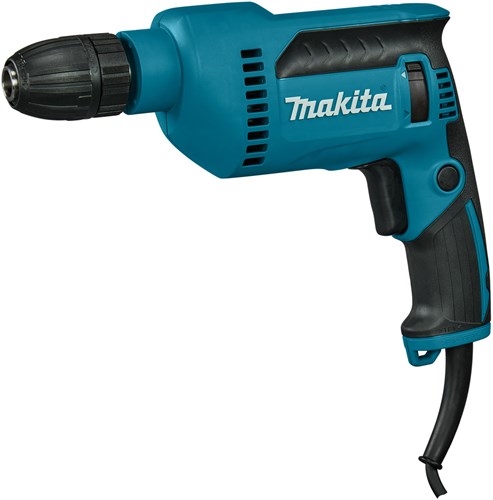Makita dp4021 - 230 v drill | in box - dp4021-0