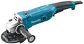 Makita ga5021cfy1 angle grinder | 125mm 1450w - ga5021cfy1-0