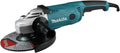 Makita ga9020r | 230mm angle grinder with soft start-0