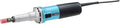 Makita gd0800c straight grinder | 750w - gd0800c-0