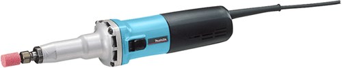 Makita gd0800c straight grinder | 750w - gd0800c-0