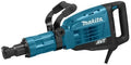 Makita hm1317c | demolition hammer | 33.8y 1510w - hm1317c-0