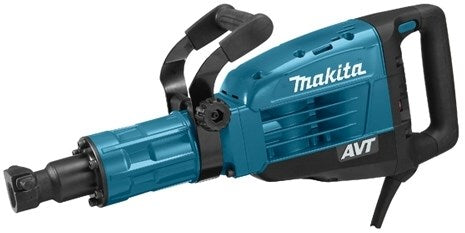 Makita hm1317c | demolition hammer | 33.8y 1510w - hm1317c-0