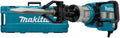 Makita hm1512 | 230v | demolition hammer in case-0