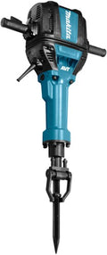 Makita hm1812 demolition hammer | 72.8y 2000w - hm1812-0