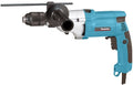 Makita hp2051fh impact drill | 720w - hp2051fh-0
