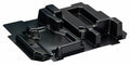 Makita inlay voor de dfr452zj - 835y86-3-0