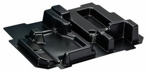Makita inlay voor de dfr452zj - 835y86-3-0