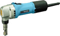 Makita jn1601 nibbler - jn1601-0