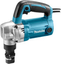 Makita jn3201j nibbler - jn3201j-0