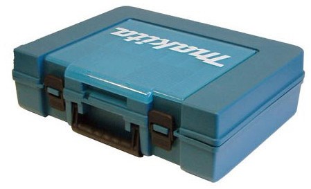 Makita suitcase dlx2015x - dk1497-0