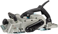 Makita kp312s | 230v | planer | 312mm - kp312s-0