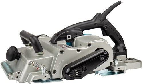 Makita kp312s | 230v | planer | 312mm - kp312s-0