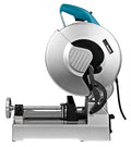 Makita lc1230n metal cutting machine | 305mm 1750w-0