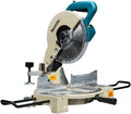 Makita ls1040n | crosscut saw | 230v | 255mm - ls1040n-0