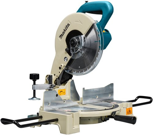 Makita ls1040n | crosscut saw | 230v | 255mm - ls1040n-0