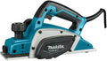 Makita m1901b planer | 230v | 82mm - m1901b-0