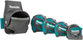 Makita tape measure holder - e-15338-0