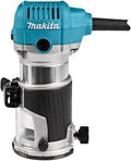 Makita edge milling cutter 230v-0