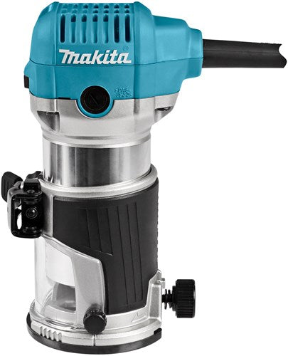 Makita edge milling cutter 230v-0