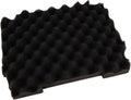 Makita foam insert | bottom | m-box - 198977-2-0
