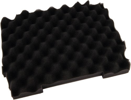 Makita foam insert | bottom | m-box - 198977-2-0