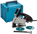 Makita sg1251j 230v slot saw | 1400w - sg1251j-0
