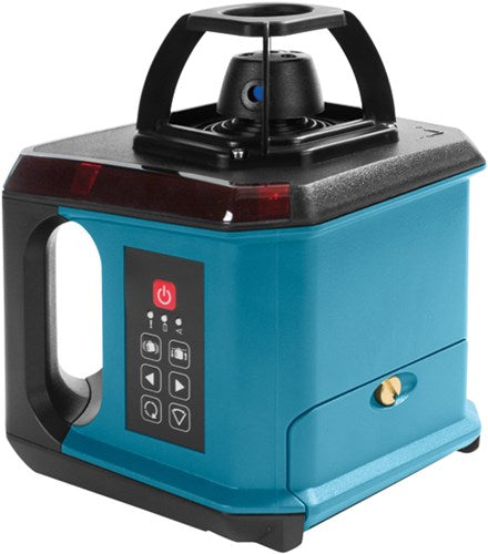 Makita skr200z self leveling rotation laser - skr200z-0
