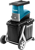 Makita ud2500 chopper 230v - ud2500-0