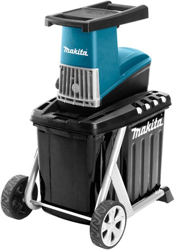 Makita ud2500 chopper 230v - ud2500-0