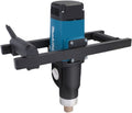 Makita ut1600 230v mixer - ut1600-0