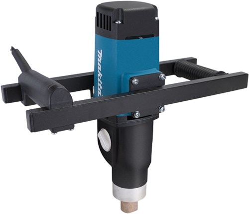 Makita ut1600 230v mixer - ut1600-0
