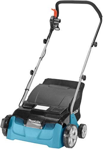Makita UV3200 Scarifier 230V - UV3200-0
