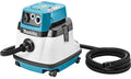 Makita vc2510lx1 vacuum cleaner l-class 25l-0