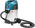 Makita VC3011L 230v L-Class Dust Extractor - VC3011L-0