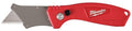Milwaukee Accessories Compact Folding Knife - 4932471356-0