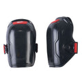 Milwaukee Accessoires Milwaukee flexibele kniebeschermer - 1 paar - 4932478136-0