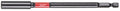 Milwaukee Accessories Magnetic Bit Holder Mag Bit H. 152-1pc - 4932471822-0