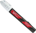 Milwaukee accessories marker white -lp -1pc - 48223711-0