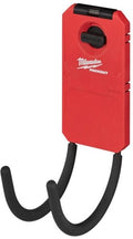 Milwaukee Accessories Packout Curved Hook - 4932480701-0