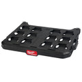 Milwaukee accessories Packout racking system | individual shelf - 4932478711-0