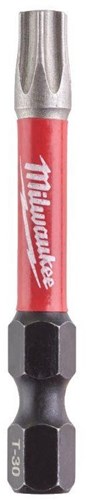 Milwaukee Accessoires schroefbit shw cd tx30 50mm - 4932471574-0