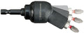 Milwaukee accessories shw knuckle-1st - 4932459781-0