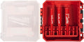 Milwaukee accessories Milwaukee diamond drill set | Diamond Max™ | 1/4 wet/dry | 3 pieces - 4932498368-0