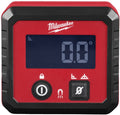 Milwaukee Digital Angle Finder - 4932493656-0