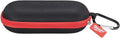 Milwaukee hard case safety glasses - 1 pc safety glasses hard case - 4932492083-0