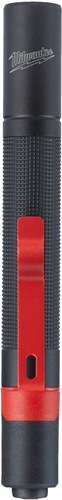 Milwaukee IPL-LED | Alkaline Penlight - 4933459440 - 4933459440-0