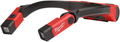 Milwaukee L4 NL400-301 | USB Rechargeable Neck Light - 4933479898 - 4933479898-0